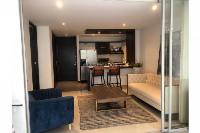 Apartamentos, Alquiler, Normandía - $2.500.000