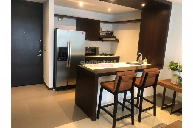 Apartamentos, Alquiler, Normandía - $2.500.000