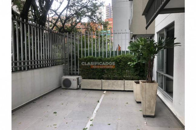 Apartamentos, Alquiler, Normandía - $2.500.000