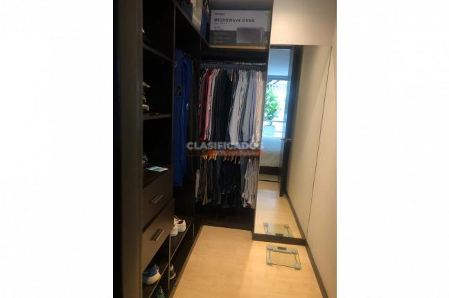 Apartamentos, Alquiler, Normandía - $2.500.000