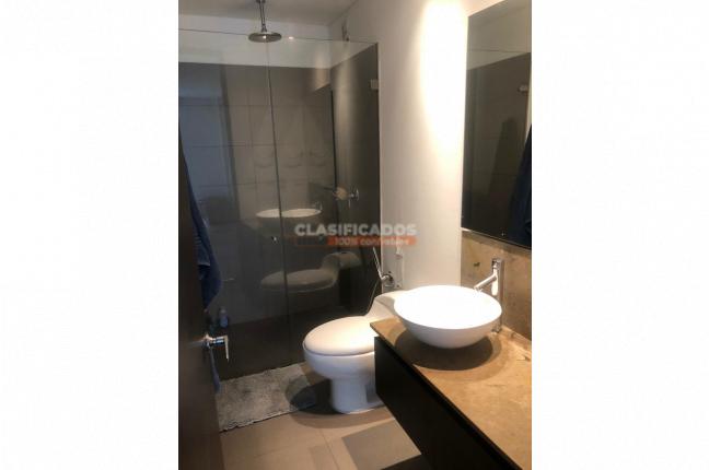 Apartamentos, Alquiler, Normandía - $2.500.000