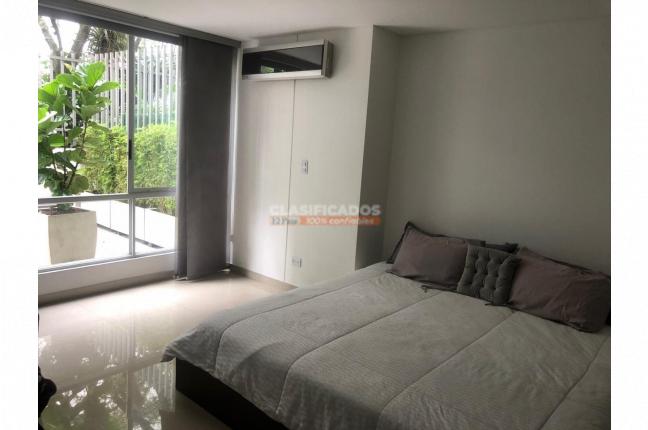 Apartamentos, Alquiler, Normandía - $2.500.000