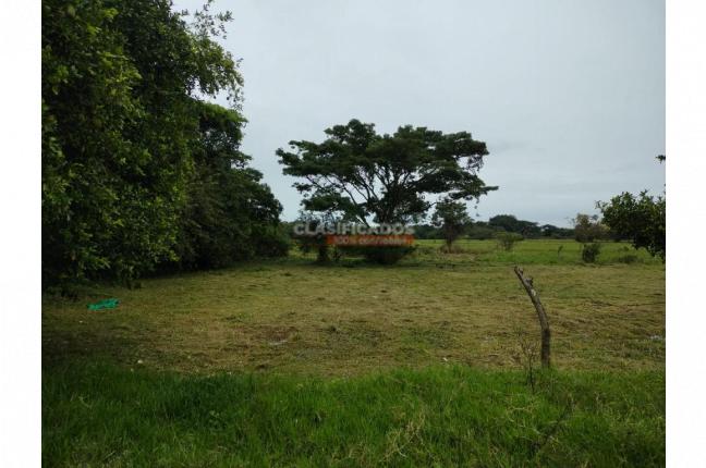 Lotes, Venta, Jamundí - $750.000.000