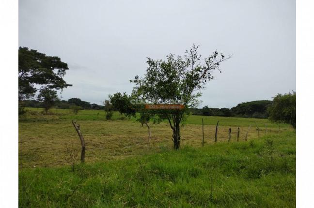 Lotes, Venta, Jamundí - $750.000.000