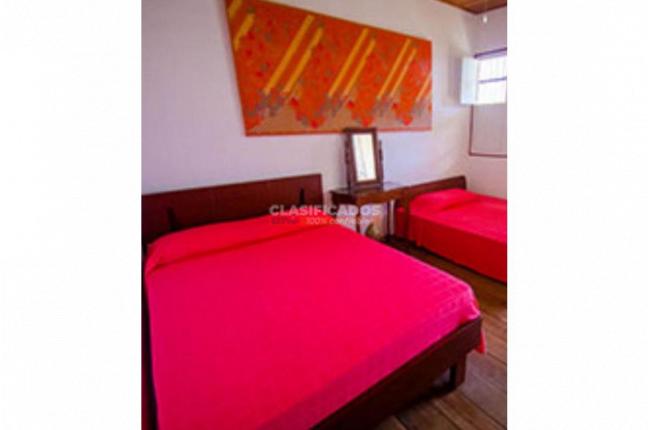 Fincas y Casas Campestres, Venta, Montenegro - $3.200.000.000