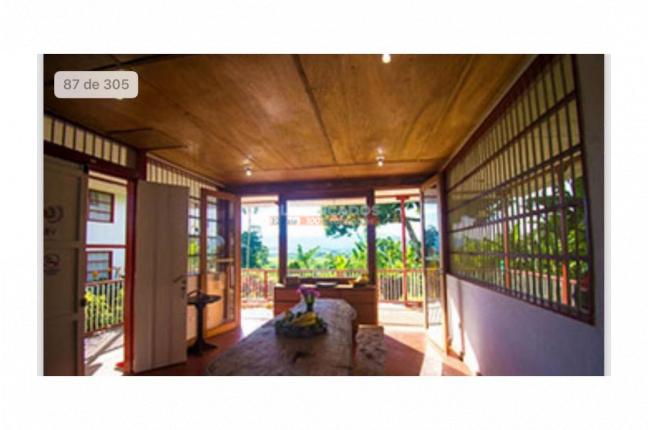 Fincas y Casas Campestres, Venta, Montenegro - $3.200.000.000