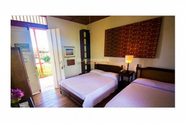 Fincas y Casas Campestres, Venta, Montenegro - $3.200.000.000