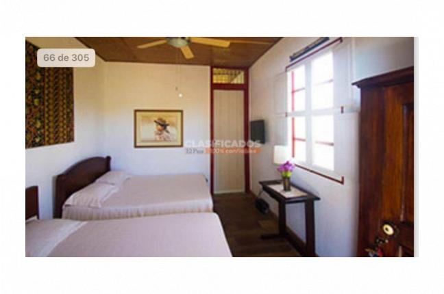 Fincas y Casas Campestres, Venta, Montenegro - $3.200.000.000