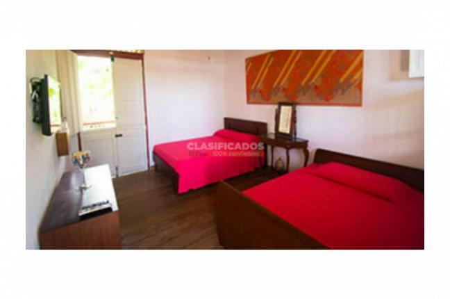 Fincas y Casas Campestres, Venta, Montenegro - $3.200.000.000