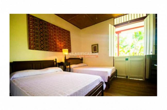 Fincas y Casas Campestres, Venta, Montenegro - $3.200.000.000