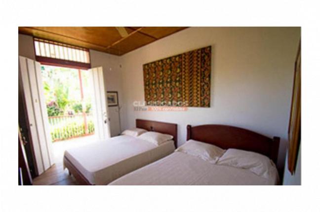 Fincas y Casas Campestres, Venta, Montenegro - $3.200.000.000