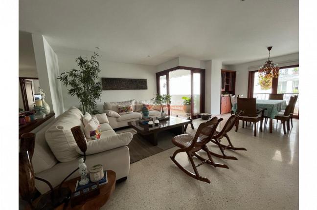 Apartamentos, Venta, Mediterraneo - $1.250.000.000