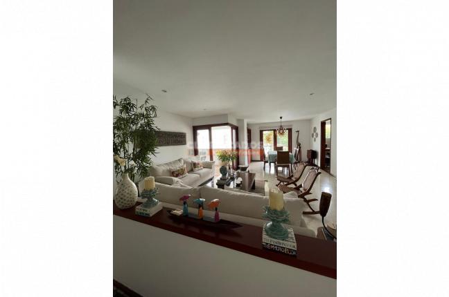 Apartamentos, Venta, Mediterraneo - $1.250.000.000