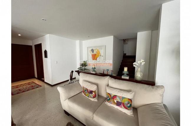 Apartamentos, Venta, Mediterraneo - $1.250.000.000