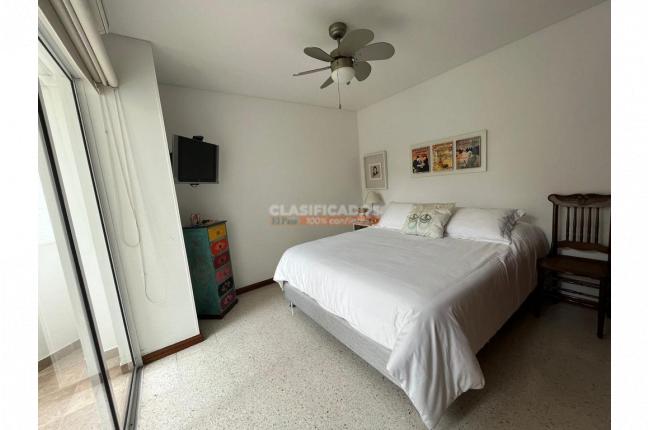 Apartamentos, Venta, Mediterraneo - $1.250.000.000