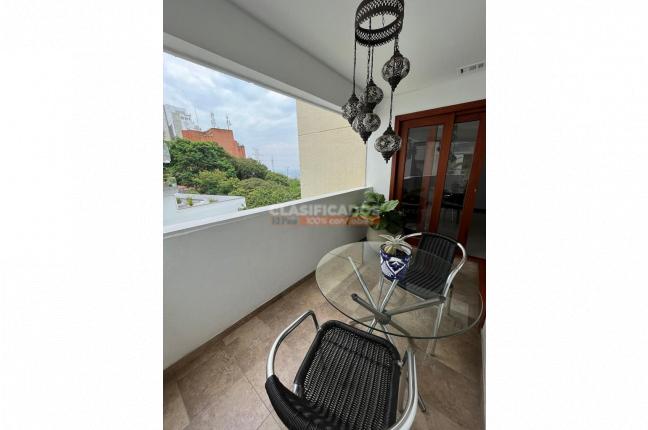 Apartamentos, Venta, Mediterraneo - $1.250.000.000