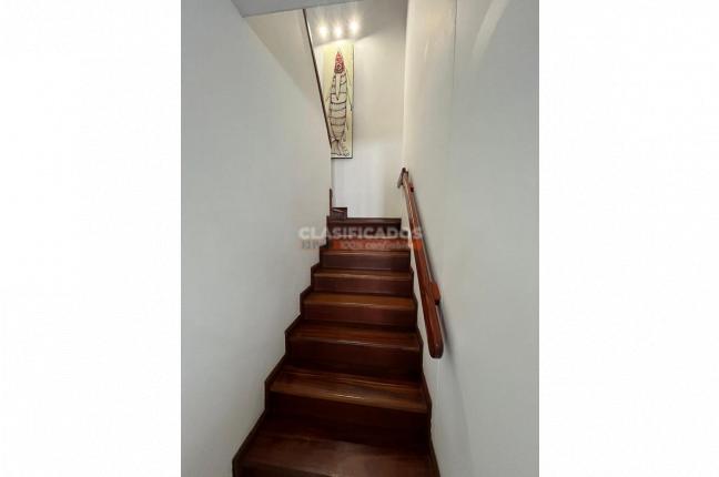Apartamentos, Venta, Mediterraneo - $1.250.000.000