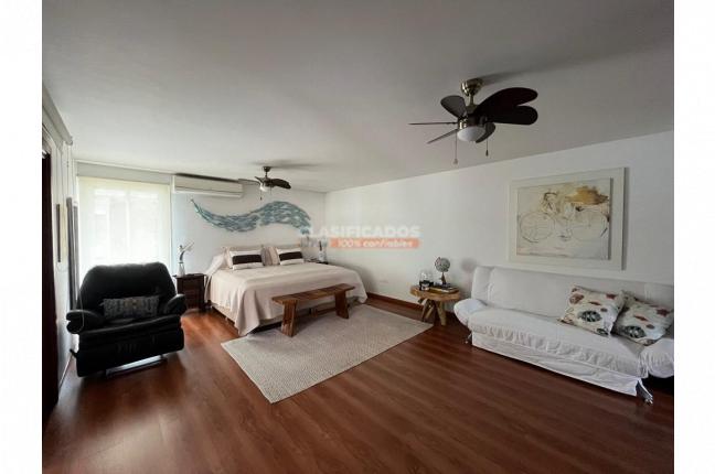 Apartamentos, Venta, Mediterraneo - $1.250.000.000