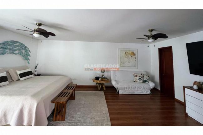 Apartamentos, Venta, Mediterraneo - $1.250.000.000