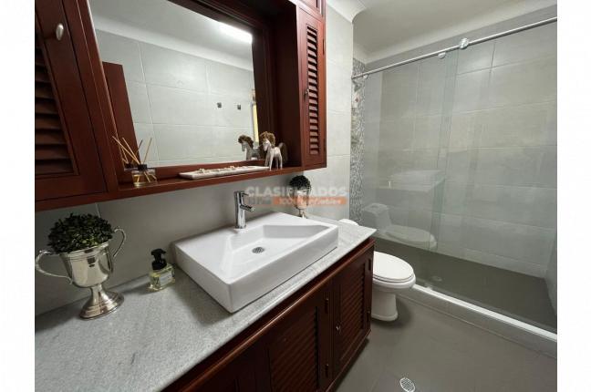 Apartamentos, Venta, Mediterraneo - $1.250.000.000