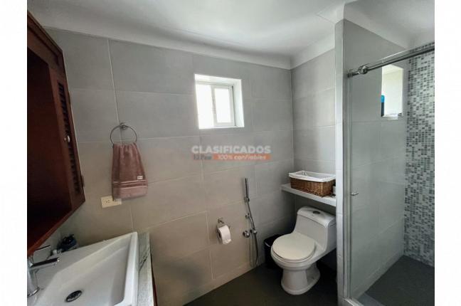 Apartamentos, Venta, Mediterraneo - $1.250.000.000