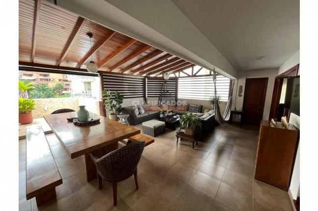 Apartamentos, Venta, Mediterraneo - $1.250.000.000