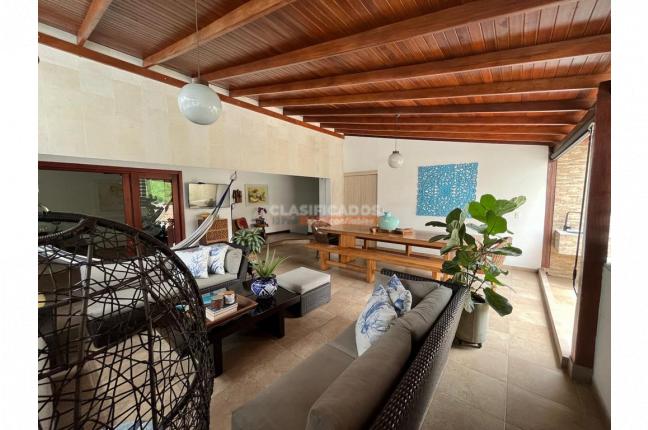 Apartamentos, Venta, Mediterraneo - $1.250.000.000