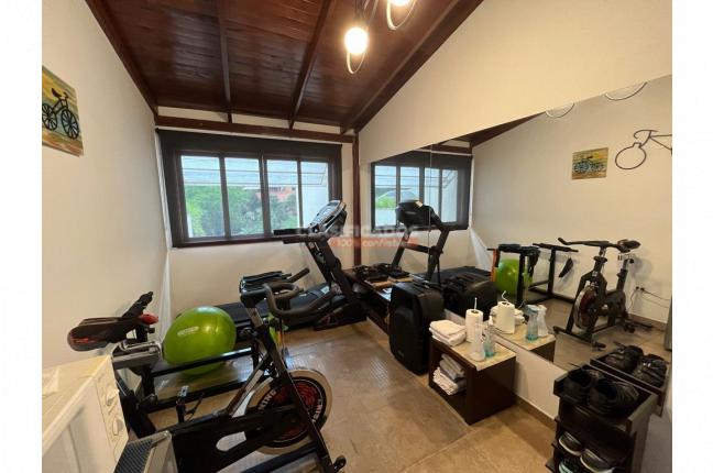 Apartamentos, Venta, Mediterraneo - $1.250.000.000