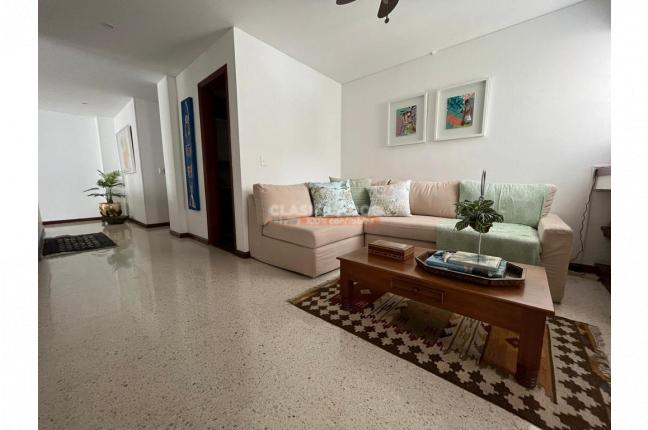 Apartamentos, Venta, Mediterraneo - $1.250.000.000