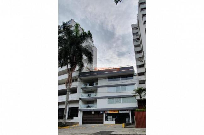 Edificios, Venta en Santa Rosa