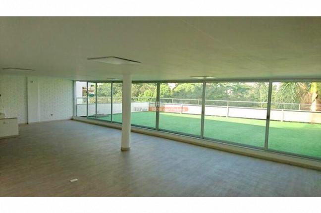 Edificios, Venta, Santa Rosa - $3.900.000.000