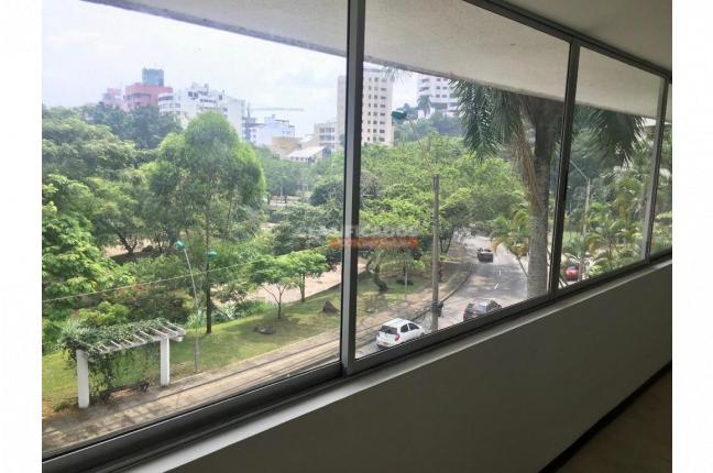 Edificios, Venta, Santa Rosa - $3.900.000.000