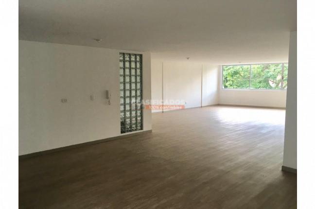 Oficinas y Consultorios, Alquiler en Santa Rosa