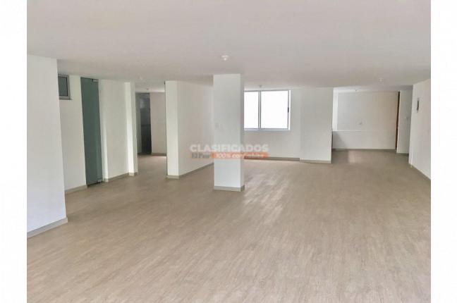 Oficinas y Consultorios, Alquiler, Santa Rosa - $6.300.000