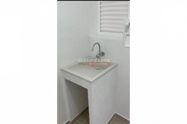 Apartamentos, Venta, Jamundí - $330.000.000