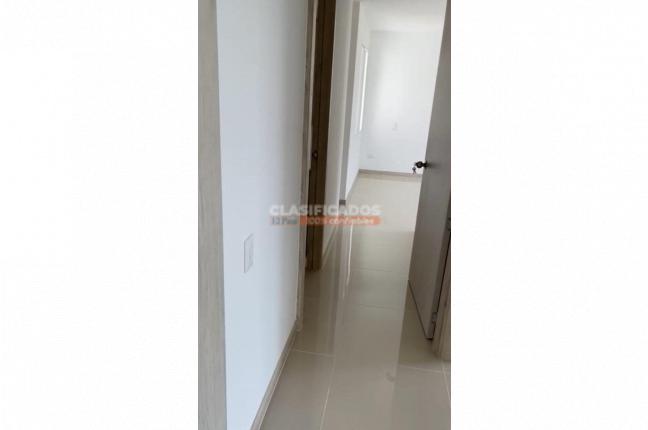 Apartamentos, Venta, Jamundí - $330.000.000
