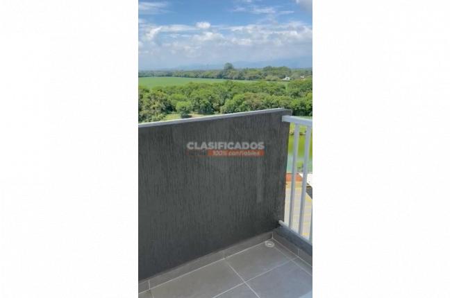 Apartamentos, Venta, Jamundí - $330.000.000