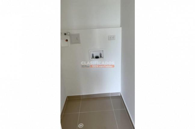 Apartamentos, Venta, Jamundí - $330.000.000