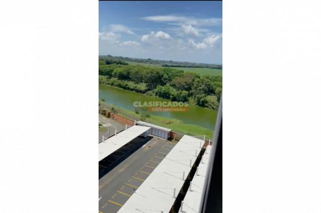 Apartamentos, Venta, Jamundí - $330.000.000