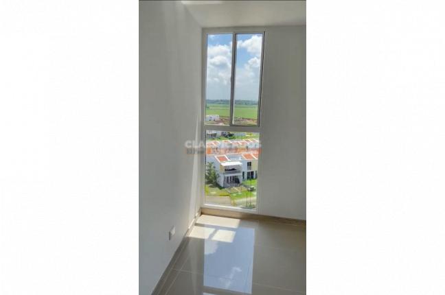 Apartamentos, Venta, Jamundí - $330.000.000