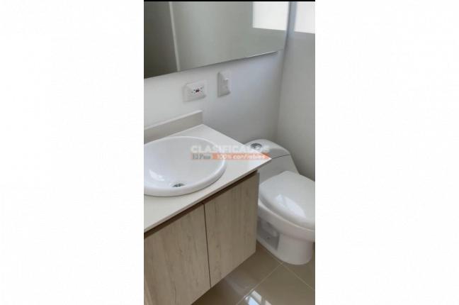 Apartamentos, Venta, Jamundí - $330.000.000