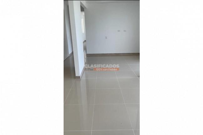 Apartamentos, Venta, Jamundí - $330.000.000