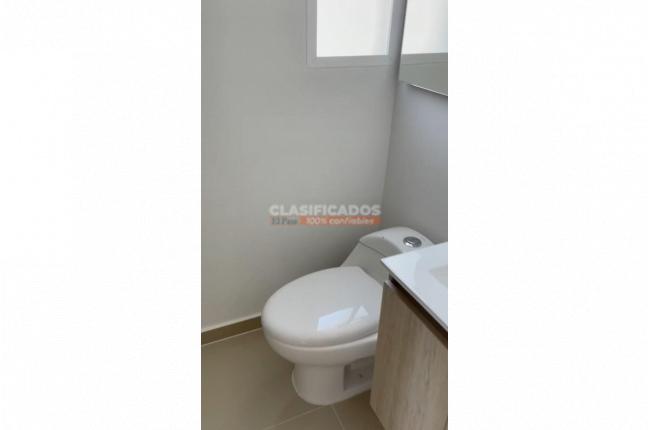 Apartamentos, Venta, Jamundí - $330.000.000
