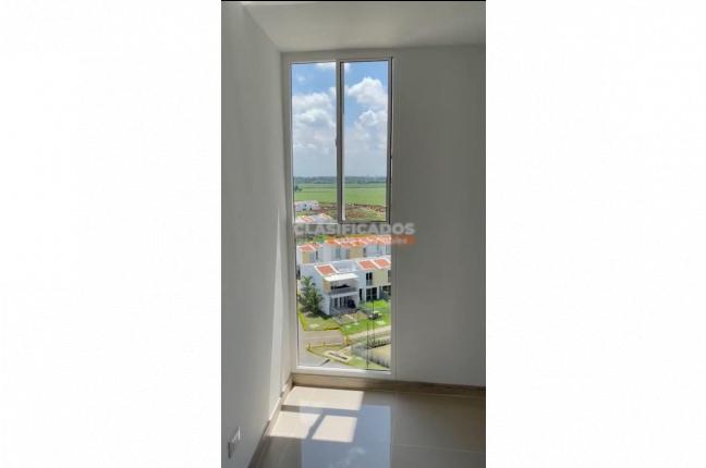 Apartamentos, Venta, Jamundí - $330.000.000