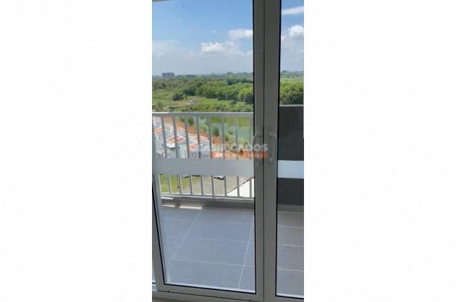 Apartamentos, Venta, Jamundí - $330.000.000