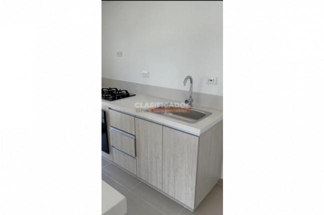 Apartamentos, Venta, Jamundí - $330.000.000