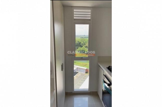 Apartamentos, Venta, Jamundí - $330.000.000
