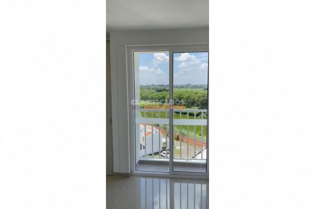 Apartamentos, Venta, Jamundí - $330.000.000