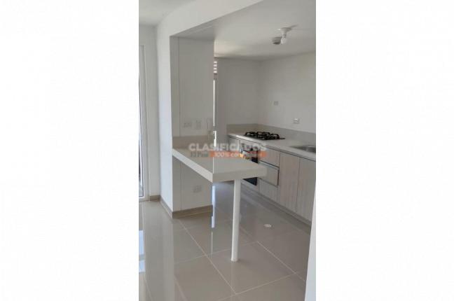 Apartamentos, Venta, Jamundí - $330.000.000