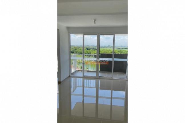 Apartamentos, Venta, Jamundí - $330.000.000